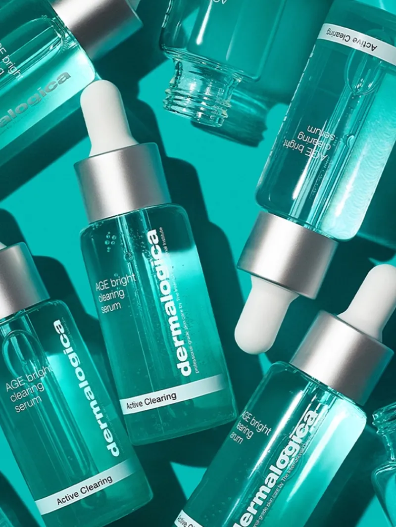 dermalogica_age_bright_cl_3.webp Dermalogica Age Bright Clearing Serum | MECCA Discount