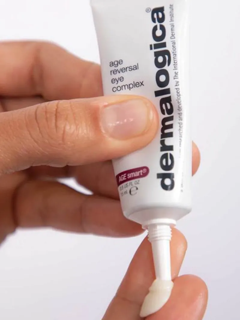 dermalogica_age_reversal__2.webp Dermalogica Age Reversal Eye Complex | MECCA Discount