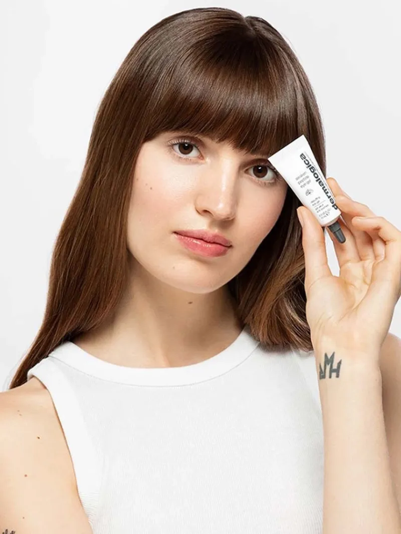 dermalogica_awaken_peptid_2.webp Dermalogica Awaken Peptide Eye Gel | MECCA Online