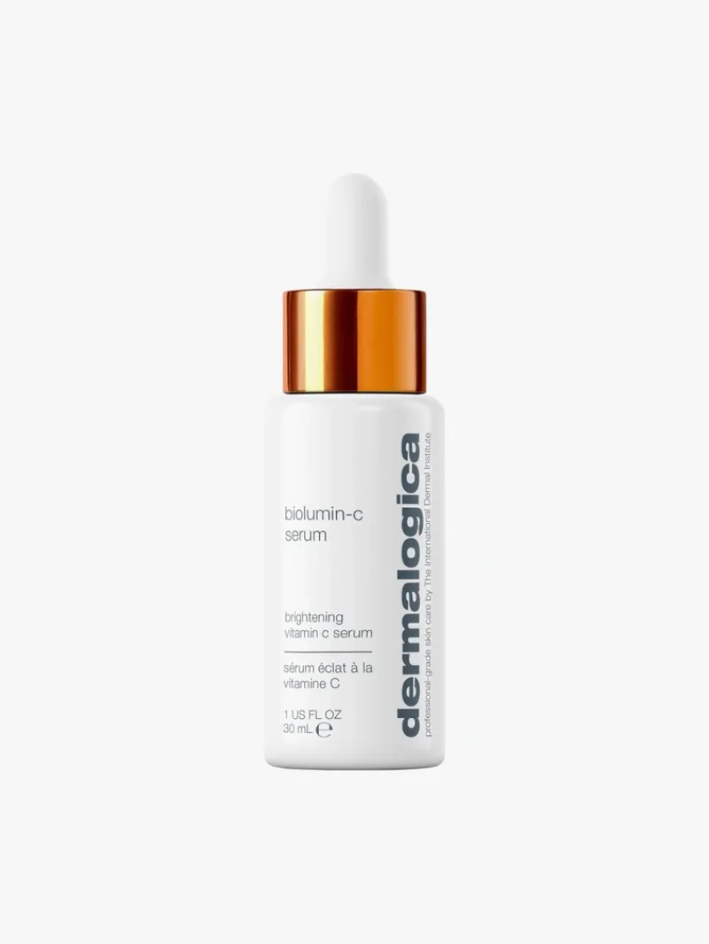 Dermalogica Biolumin C Serum 30ml | MECCA Outlet