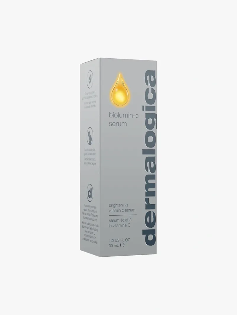 Dermalogica Biolumin C Serum 30ml | MECCA Outlet