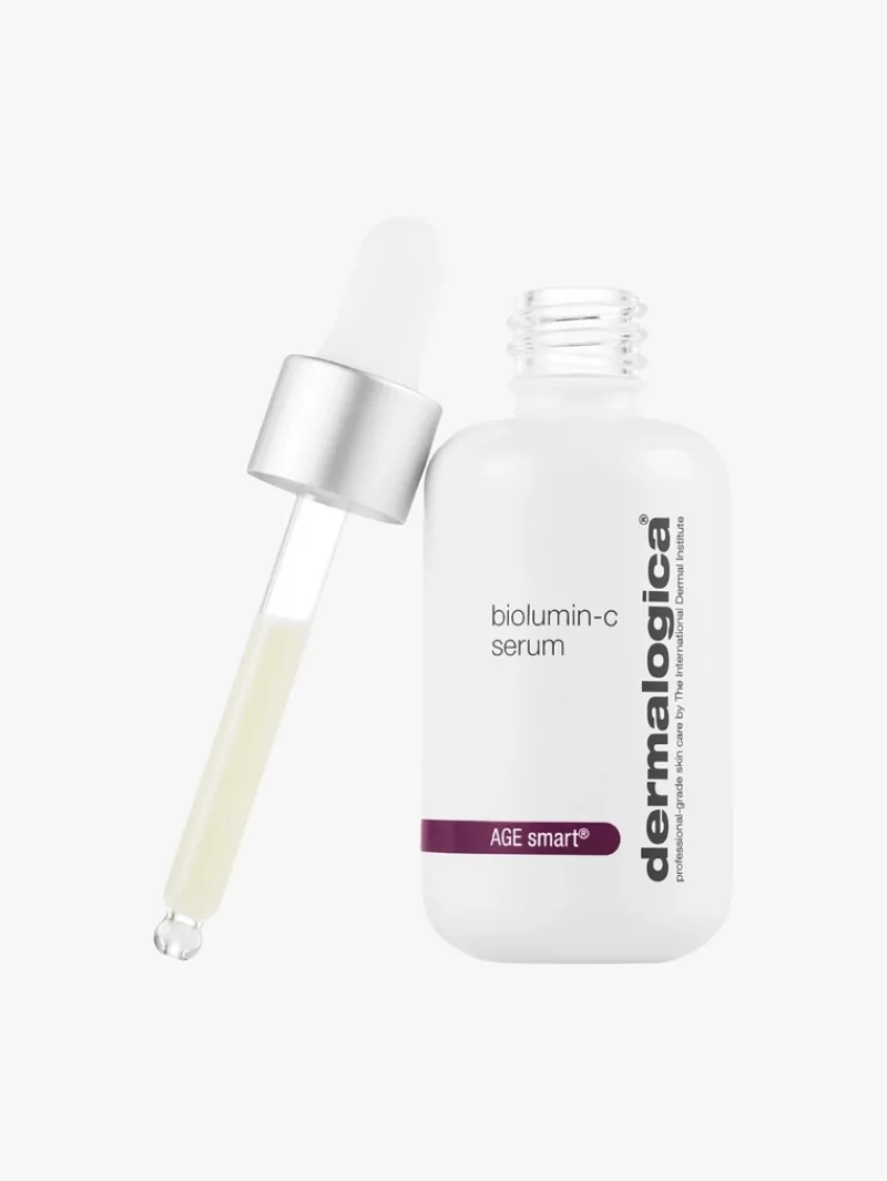 dermalogica_biolumin_c_se_2.webp Dermalogica Biolumin C Serum 30ml | MECCA Outlet