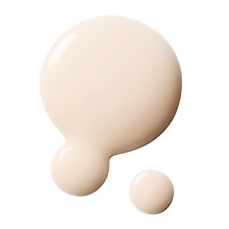 Dermalogica Biolumin-C Eye Serum | MECCA Fashion