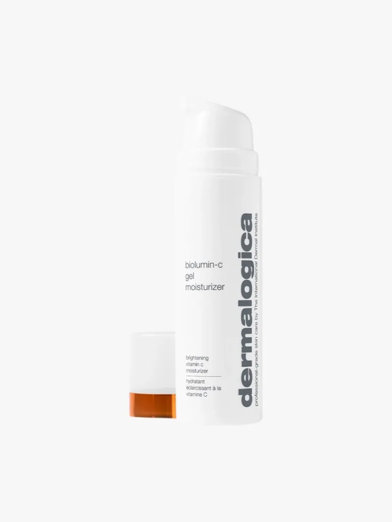 Dermalogica BioLumin-C Gel Moisturizer | MECCA Outlet