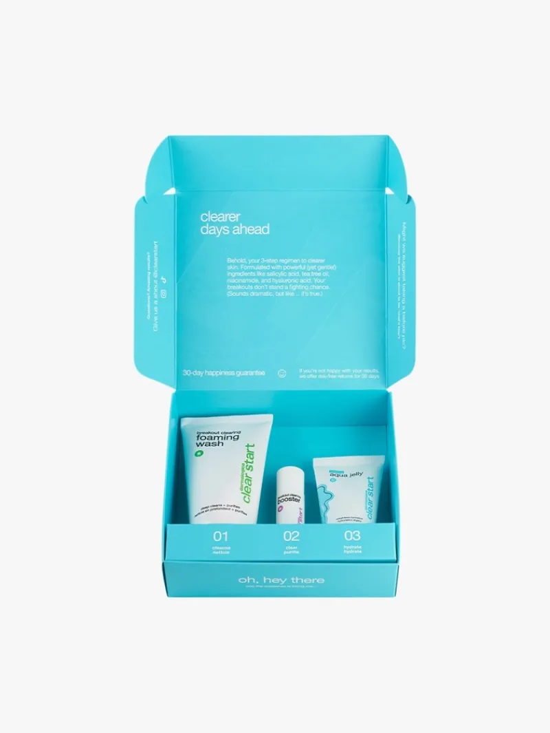 dermalogica_breakout_clea_2-1.webp Dermalogica Breakout Clearing Kit | MECCA Clearance