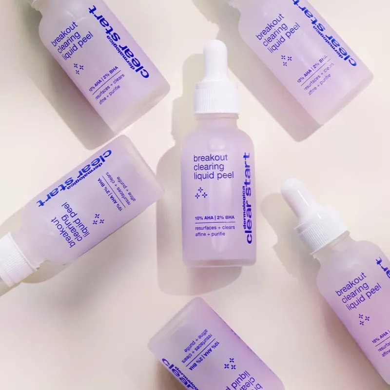 dermalogica_breakout_clea_2.webp Dermalogica Breakout Clearing Liquid Peel | MECCA Outlet