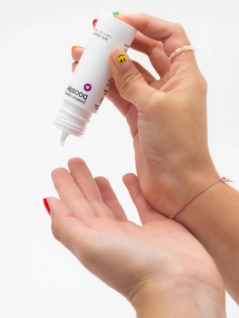 dermalogica_clearstart_br_2.webp Dermalogica ClearStart Breakout Clearing Booster | MECCA Clearance