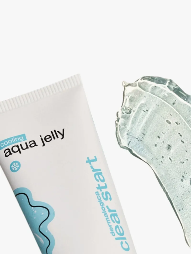 dermalogica_clearstart_co_2.webp Dermalogica ClearStart Cooling Aqua Jelly | MECCA Sale