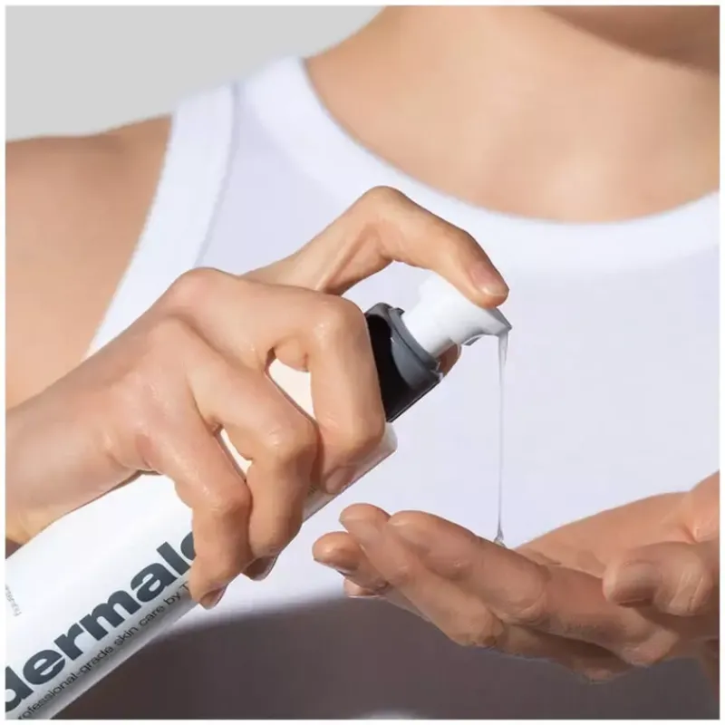 dermalogica_daily_glycoli_2.webp Dermalogica Daily Glycolic Cleanser | MECCA Outlet