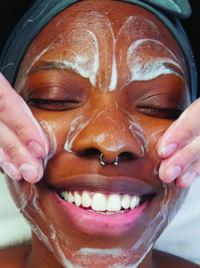 dermalogica_daily_microfo_2.webp Dermalogica Daily Microfoliant | MECCA Hot