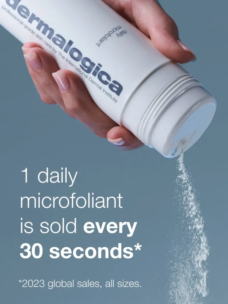 dermalogica_daily_microfo_3.webp Dermalogica Daily Microfoliant | MECCA Hot