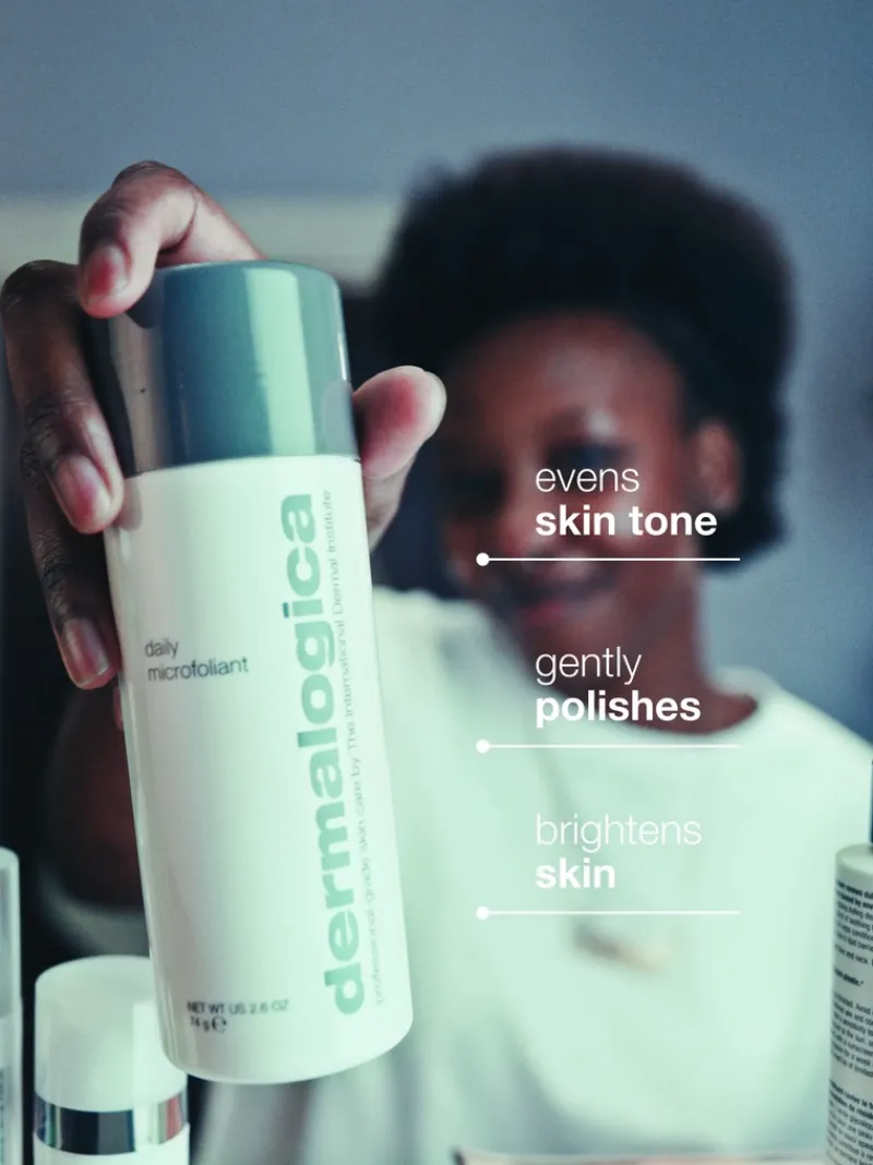 dermalogica_daily_microfo_4.webp Dermalogica Daily Microfoliant | MECCA Hot