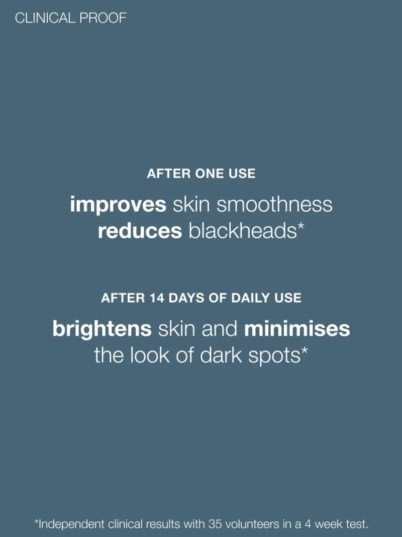 dermalogica_daily_microfo_7.webp Dermalogica Daily Microfoliant | MECCA Hot