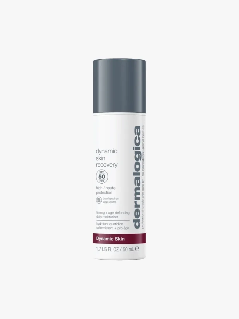Dermalogica Dynamic Skin Recovery SPF 50 | MECCA Clearance