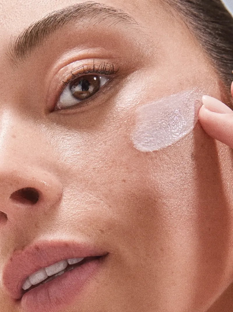 Dermalogica Dynamic Skin Recovery SPF 50 | MECCA Fashion