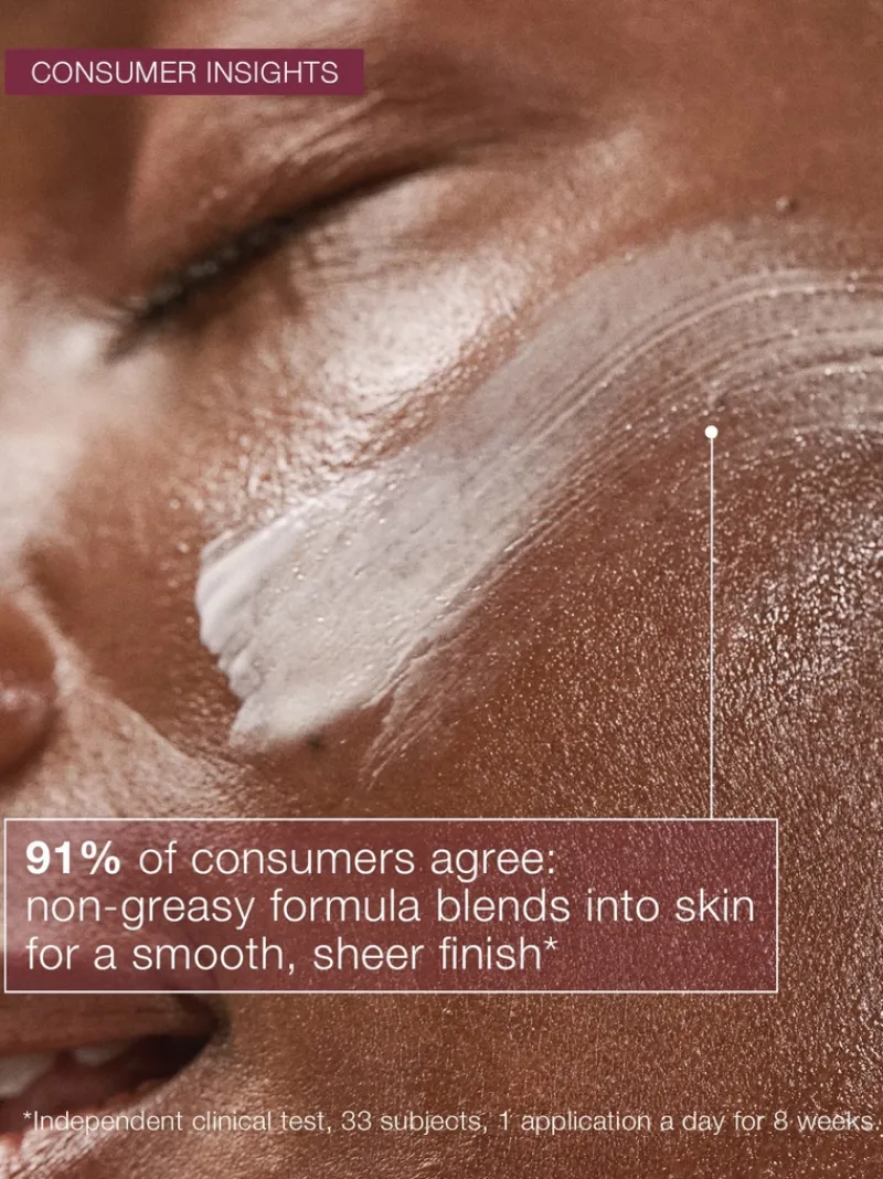 dermalogica_dynamic_skin__4-2.webp Dermalogica Dynamic Skin Recovery SPF 50 | MECCA Fashion