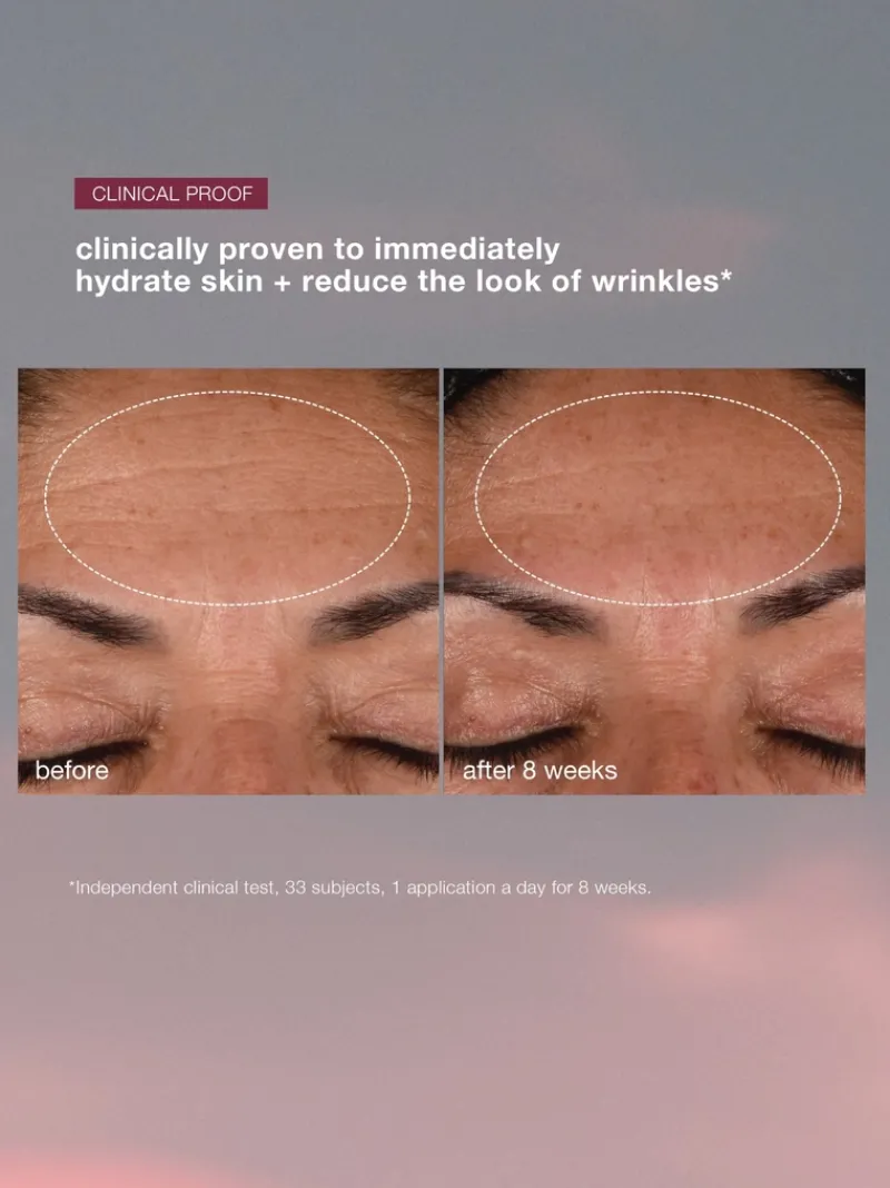 dermalogica_dynamic_skin__5-2.webp Dermalogica Dynamic Skin Recovery SPF 50 | MECCA Fashion