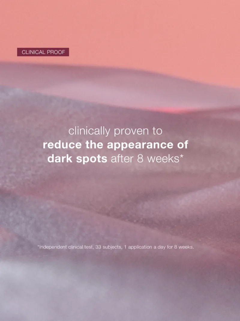 dermalogica_dynamic_skin__6-2.webp Dermalogica Dynamic Skin Recovery SPF 50 | MECCA Fashion