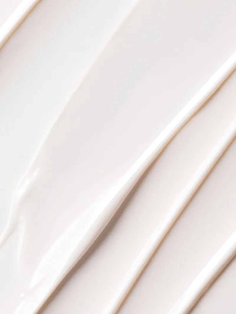 Dermalogica Invisible Physical Defense SPF 30 | MECCA Outlet