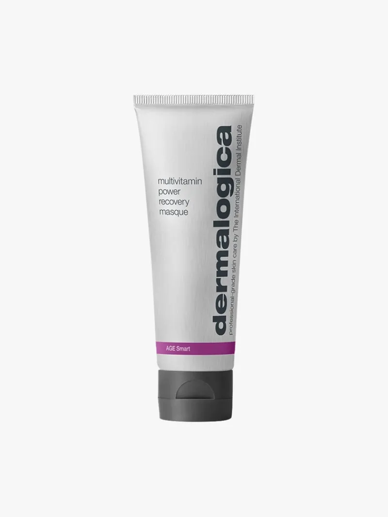 Dermalogica Multivitamin Power Recovery Masque | MECCA Fashion