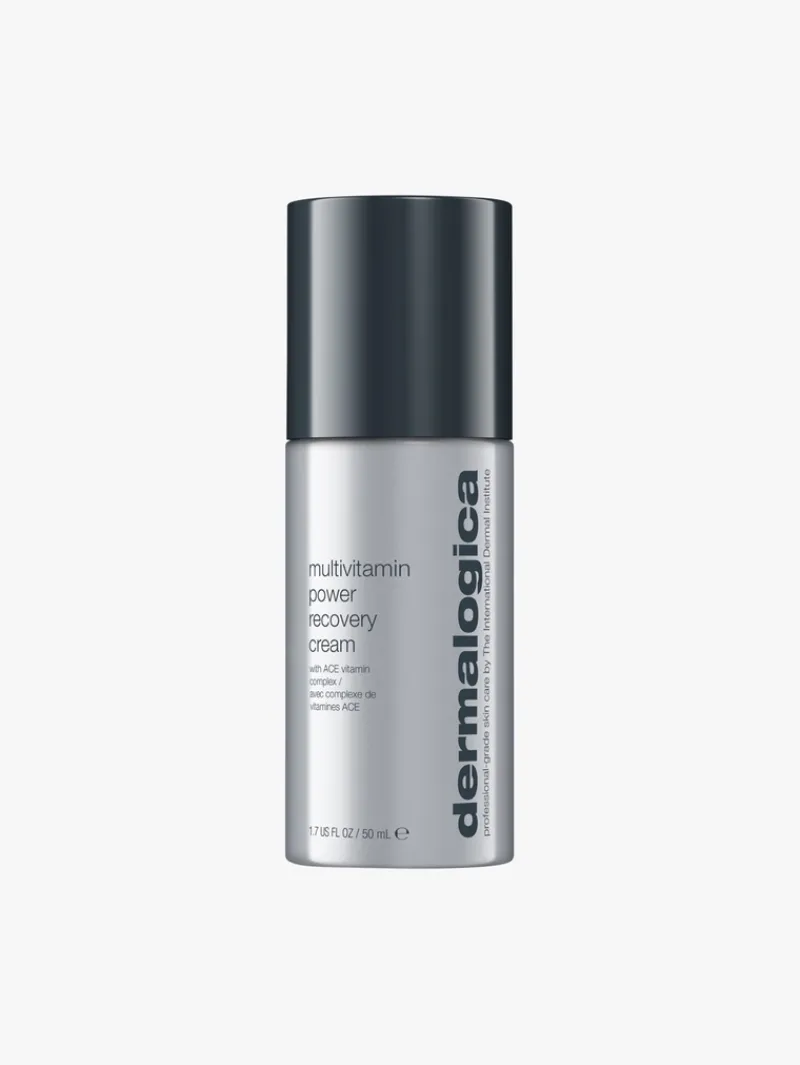 Dermalogica Multivitamin Power Recovery Cream | MECCA Hot