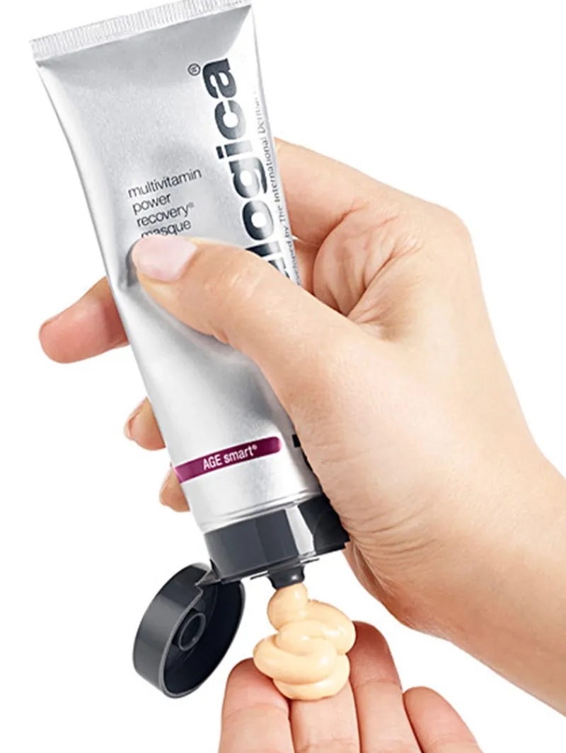 dermalogica_multivitamin__2-1.webp Dermalogica Multivitamin Power Recovery Masque | MECCA Fashion