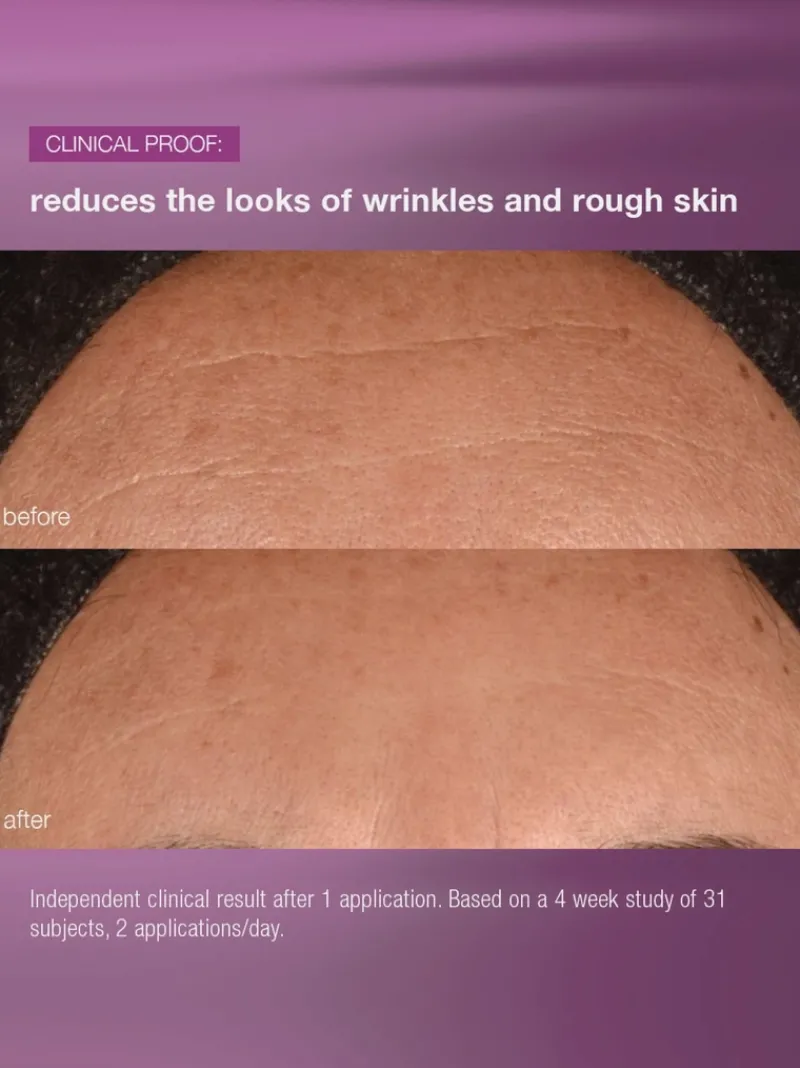 dermalogica_multivitamin__6.webp Dermalogica Multivitamin Power Recovery Cream | MECCA Hot