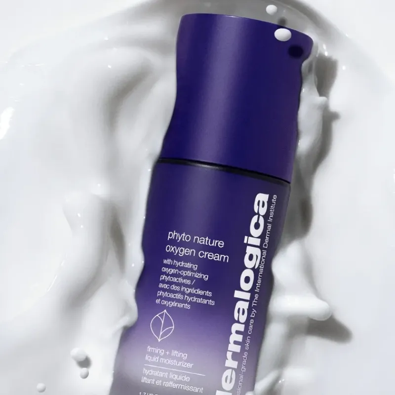 dermalogica_phyto_nature__3.webp Dermalogica Phyto Nature Oxygen Cream | MECCA Outlet