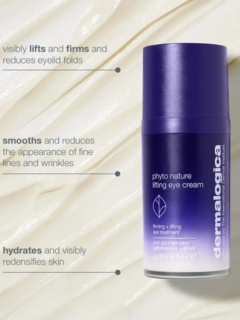 dermalogica_phyto_nature__4-1.webp Dermalogica Phyto Nature Lifting Eye Cream | MECCA Hot