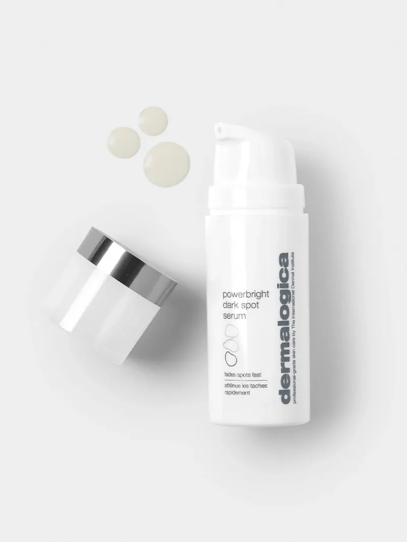 Dermalogica PowerBright Dark Spot Serum | MECCA Sale