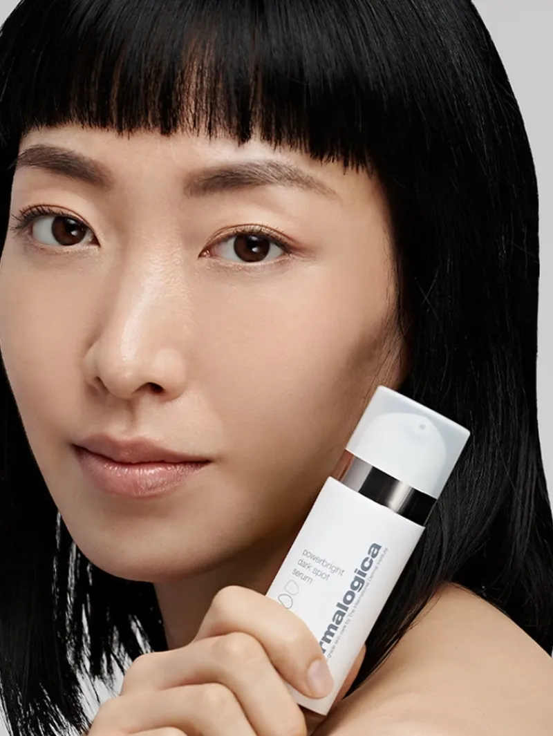 dermalogica_powerbright_d_2.webp Dermalogica PowerBright Dark Spot Serum | MECCA Sale