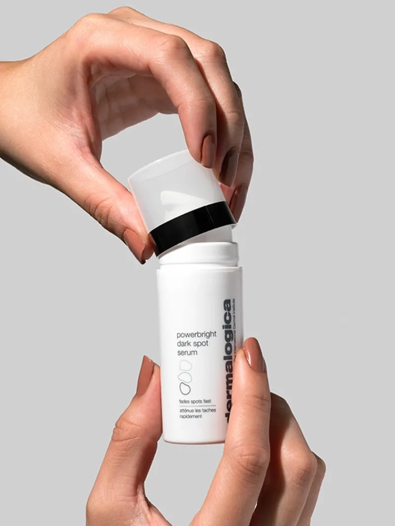 dermalogica_powerbright_d_3.webp Dermalogica PowerBright Dark Spot Serum | MECCA Sale