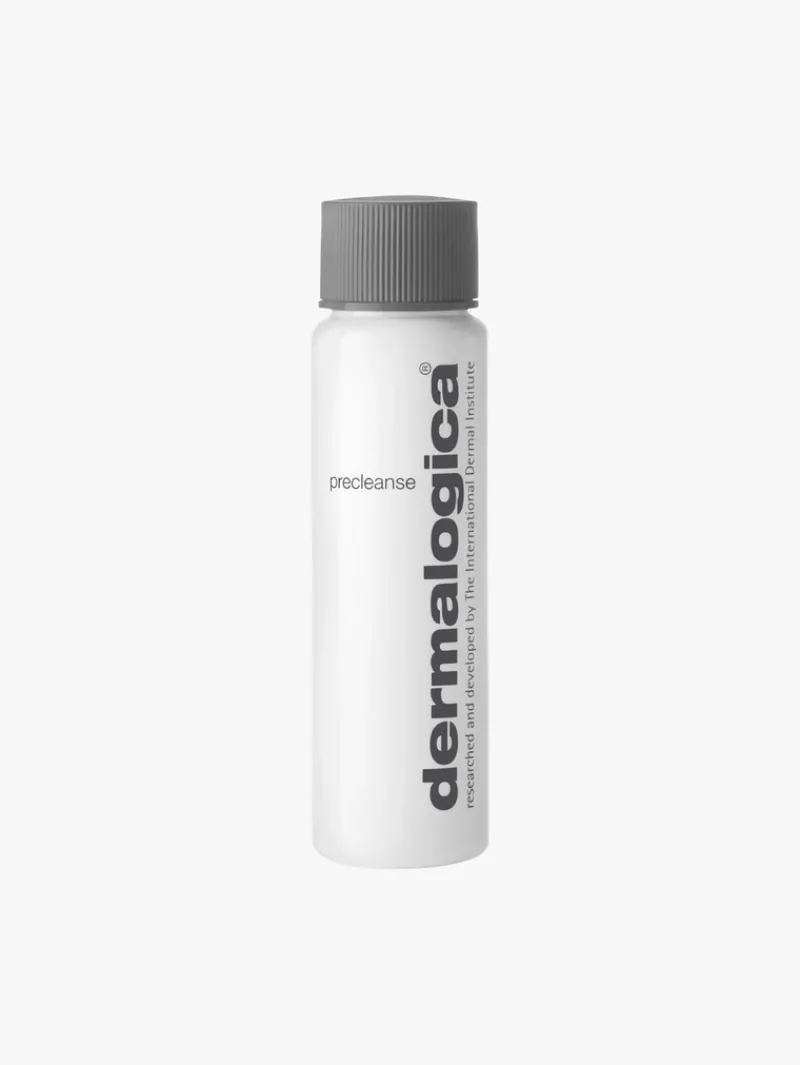 Dermalogica PreCleanse Oil Cleanser | MECCA New