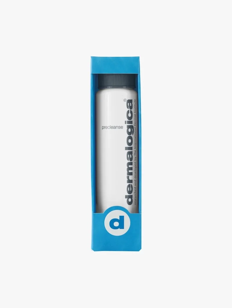 Dermalogica PreCleanse Oil Cleanser | MECCA New