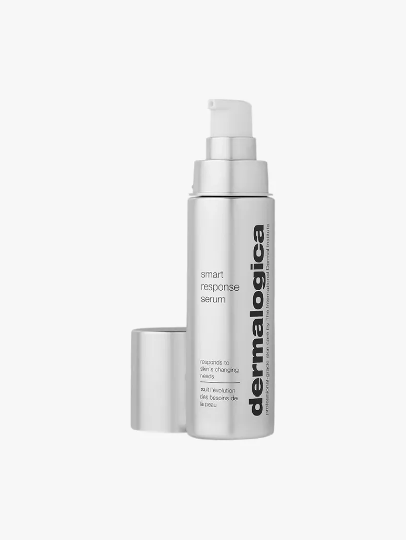 Dermalogica Smart Response Serum | MECCA Clearance
