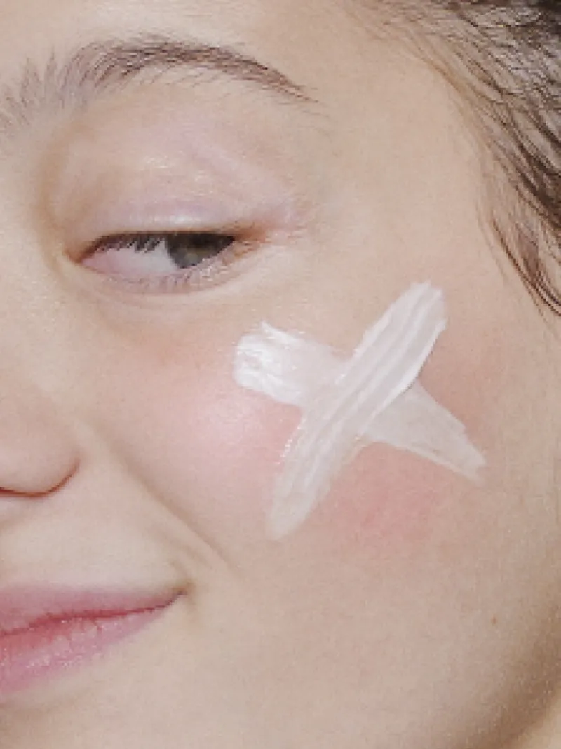 dermalogica_stabilizing_r_2.webp Dermalogica Stabilizing Repair Cream | MECCA Clearance