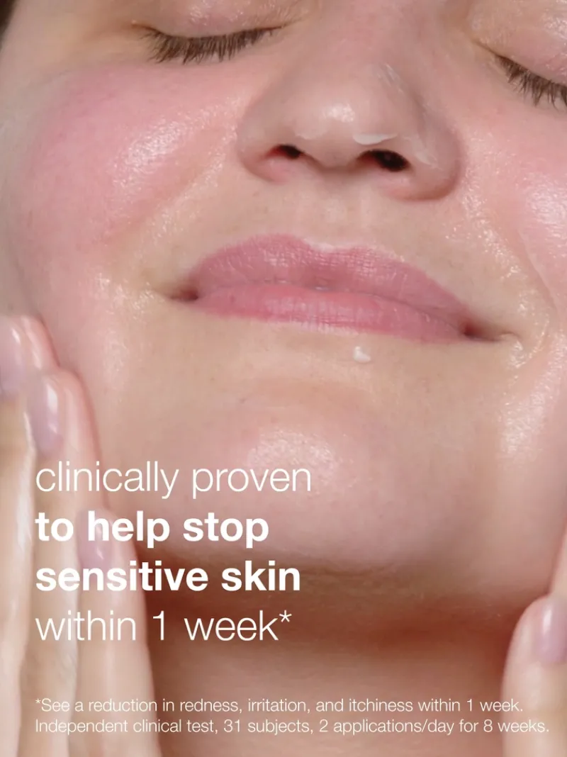 dermalogica_stabilizing_r_3.webp Dermalogica Stabilizing Repair Cream | MECCA Clearance