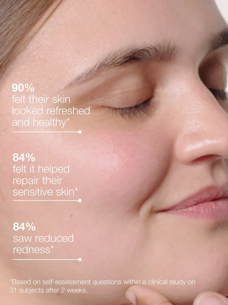 dermalogica_stabilizing_r_5.webp Dermalogica Stabilizing Repair Cream | MECCA Clearance