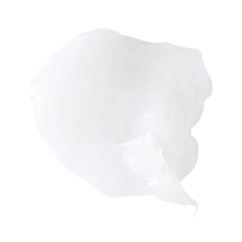Dermalogica UltraCalming Cleanser | MECCA Best