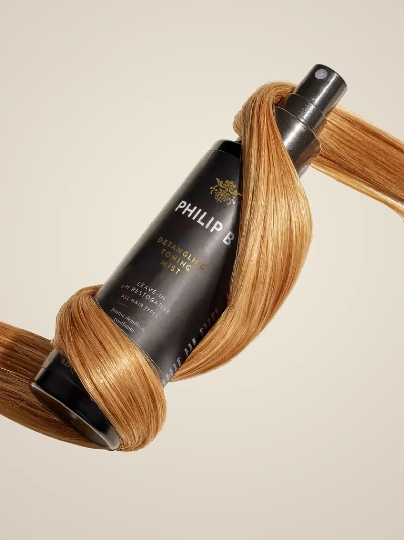 detangling_toning_mist_wi_2.webp Philip B. Detangling Toning Mist with Velvet Oud - | MECCA Online