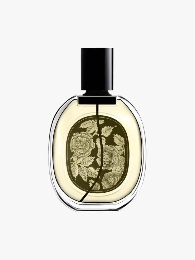 DIPTYQUE DIPITYQUE Eau Rose EDP | MECCA New