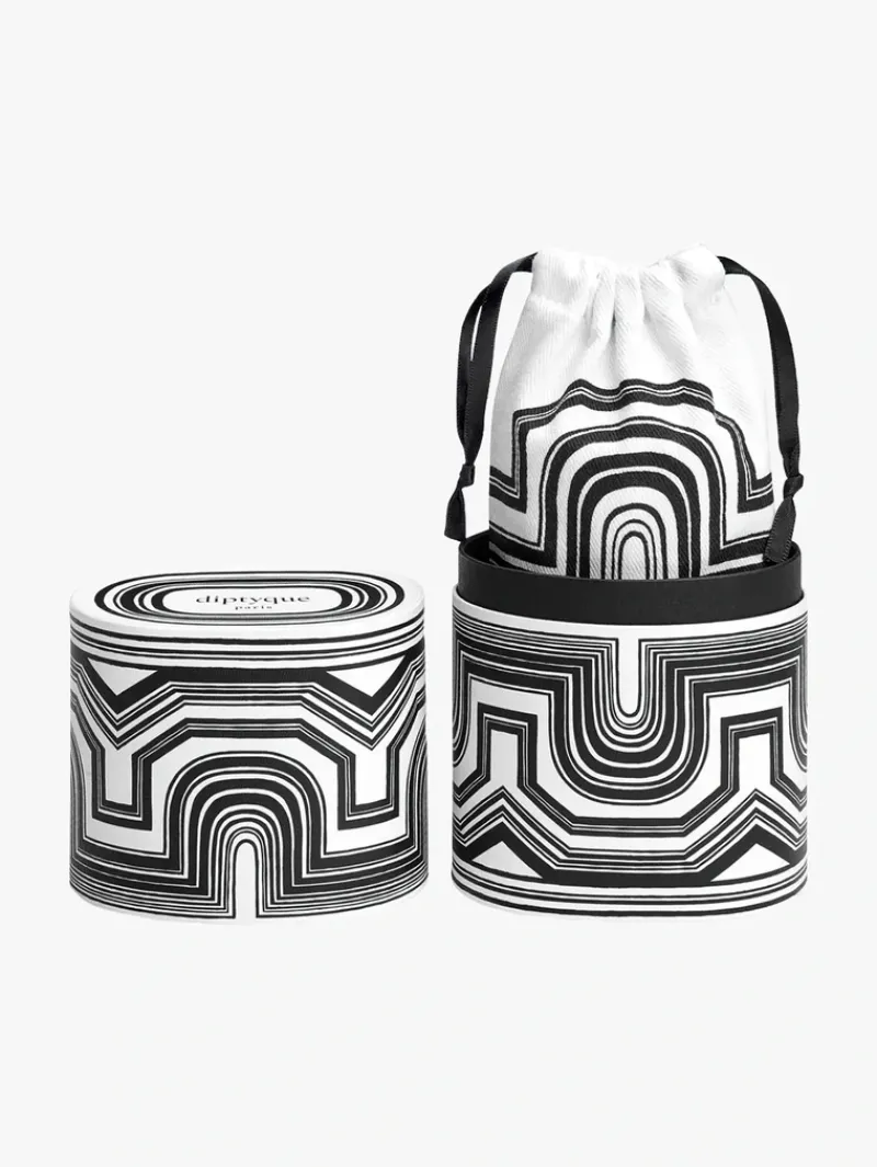 DIPTYQUE 34 Boulevard St Germain EDP | MECCA Fashion