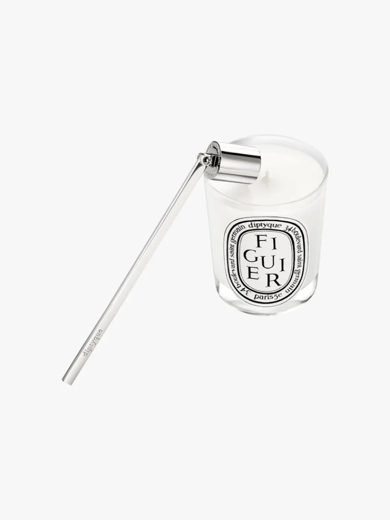 DIPTYQUE Candle Snuffer | MECCA Discount