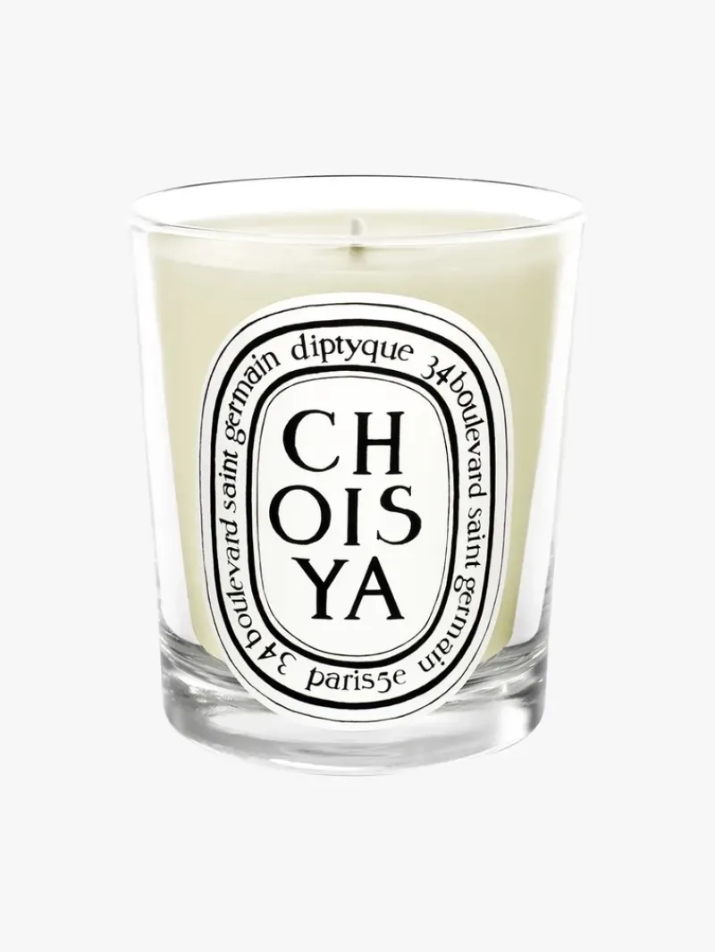DIPTYQUE Choisya Candle | MECCA Clearance