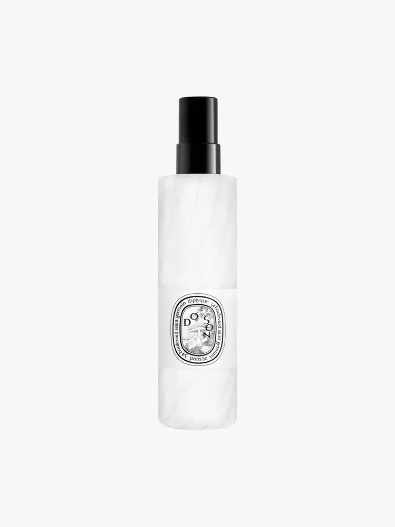 DIPTYQUE Do Son Body Mist | MECCA Fashion