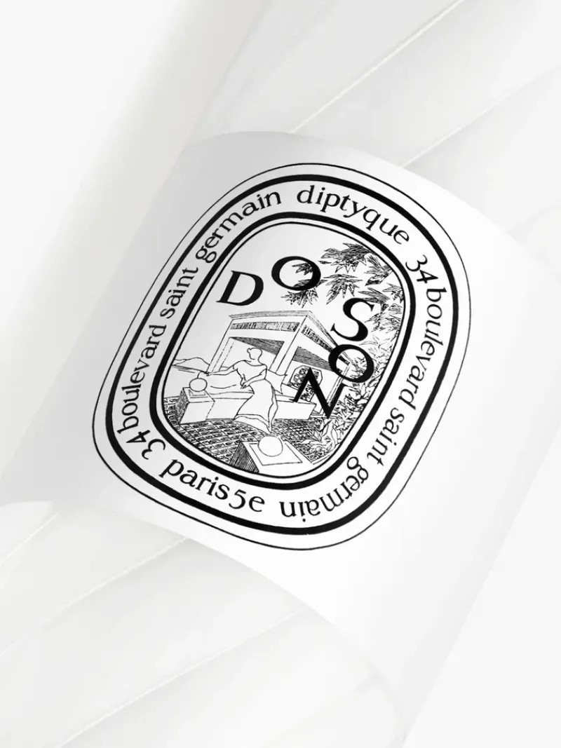 DIPTYQUE Do Son Body Mist | MECCA Fashion