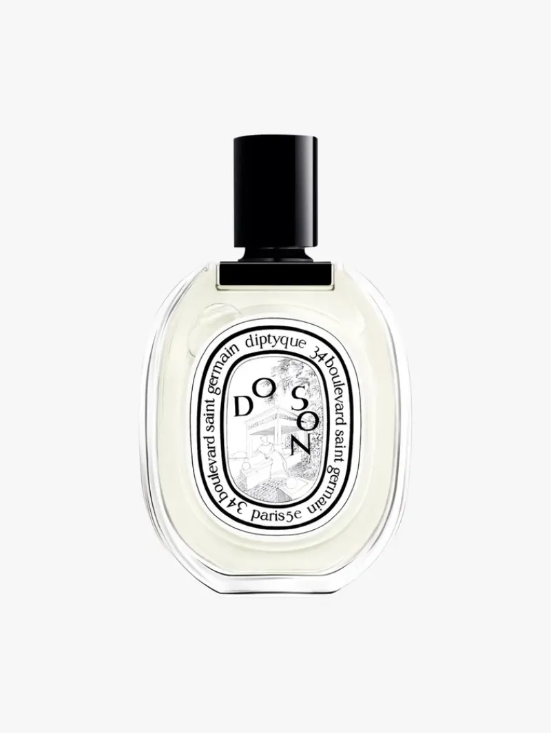 DIPTYQUE Do Son EDT | MECCA Outlet
