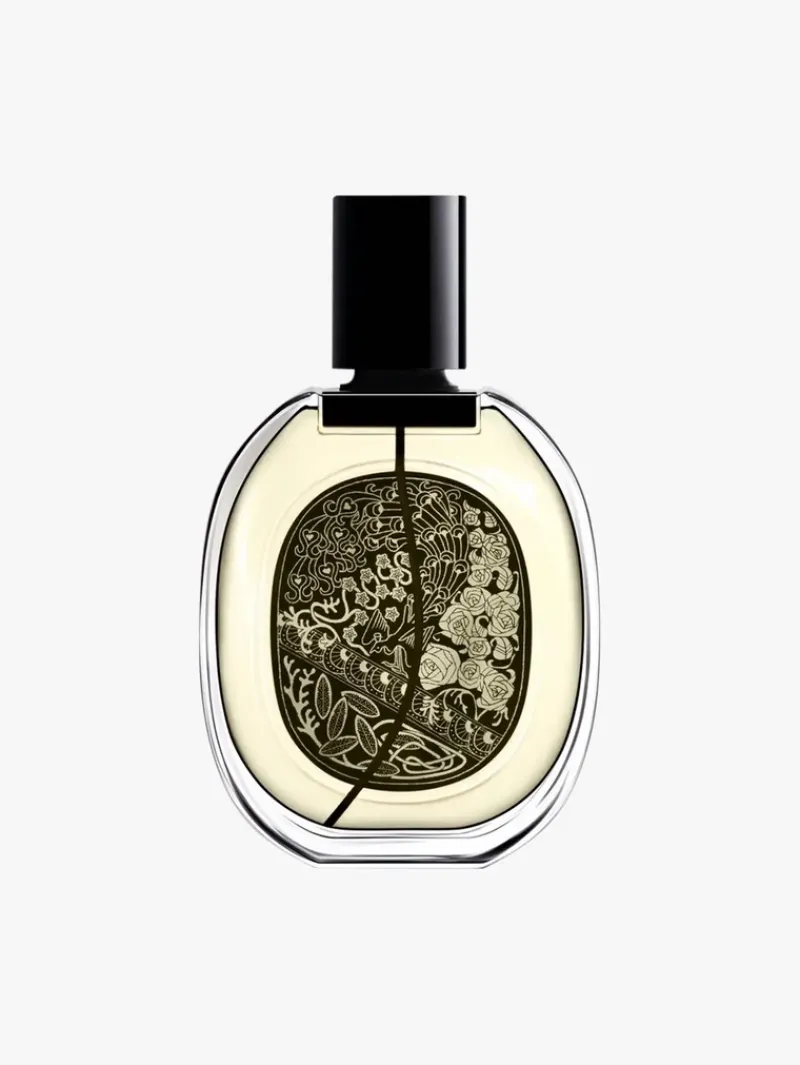 DIPTYQUE Eau Capitale EDP | MECCA Outlet