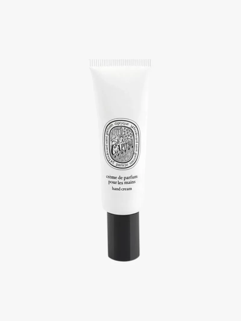 DIPTYQUE Eau Capitale Hand Cream | MECCA Sale