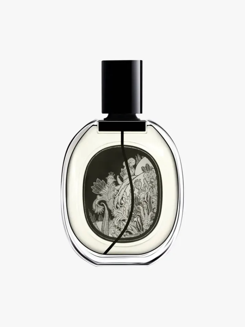 DIPTYQUE Eau De Minthé EDP | MECCA New